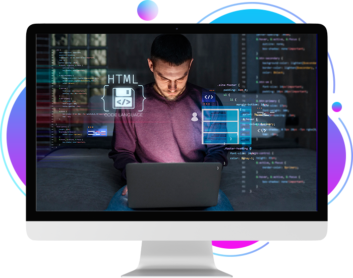 AI Pilot Review: World’s First Virtual Assistant Marketing AI App